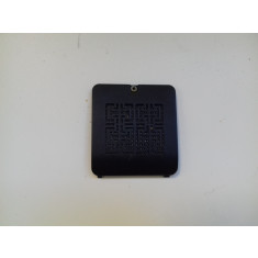Capac WiFi Lenovo IdeaPad Y560 (ACME E173569)