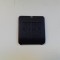 Capac WiFi Lenovo IdeaPad Y560 (ACME E173569)