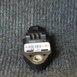 Senzor de impact lateral dreapta KIA CEE\&#039;D Hatchback ED 2008 OEM: 95920-2H000 | 1413390