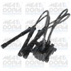 MEAT &amp; DORIA 10420 bobina de inductie