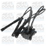MEAT &amp; DORIA 10420 bobina de inductie