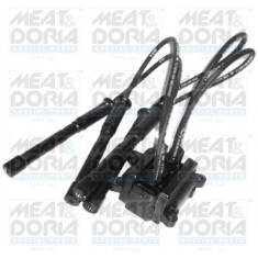 MEAT &amp; DORIA 10420 bobina de inductie