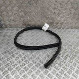 Garnitura ușă dreapta față MERCEDES-BENZ AMG GT C190 2016 OEM: A1906970451