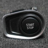 Buton Pornire BMW 2 Active Tourer F45 (2015-) OEM 9311603, 2039308