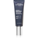 Institut Esthederm Intensive Propolis+ Cream crema intensiva impotriva acneei 50 ml