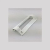M&acirc;ner pentru frigider BOSCH 00264969 PITSOS Original