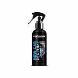 Parfum Auto Carbonax, New Car, 150 ml