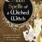 Moon Spells of a Wicked Witch