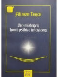 Filimon Turcu - Din misterele lumii psihice interioare (editia 2006)