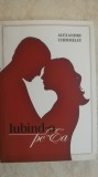 Alexandru Chermeleu - Iubind-o pe ea