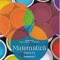Matematica 5. Sem I