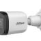 Camera supraveghere exterior HDCVI Dahua Eco Series HAC-B1A21-U-0360B, FULL HD 2MP, Smart IR 30m, lentila 3.6m, IP67 SafetyGuard Surveillance