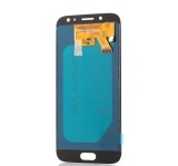 Display Samsung Galaxy J5 2017 J530 Gold TFT KLS