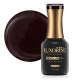 Cumpara ieftin Oja Semipermanenta Revolux LUXORISE, Cinnamon Essence 15ml