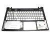 Palmrest Asus 13GNBH4AP010 1 Negru fara touchpad