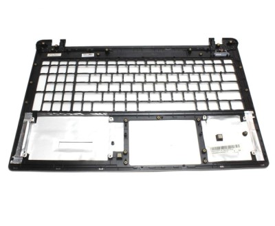 Palmrest Asus 13GNBH4AP010 1 Negru fara touchpad foto