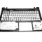 Palmrest Asus 13N0 M7A0711 Negru fara touchpad