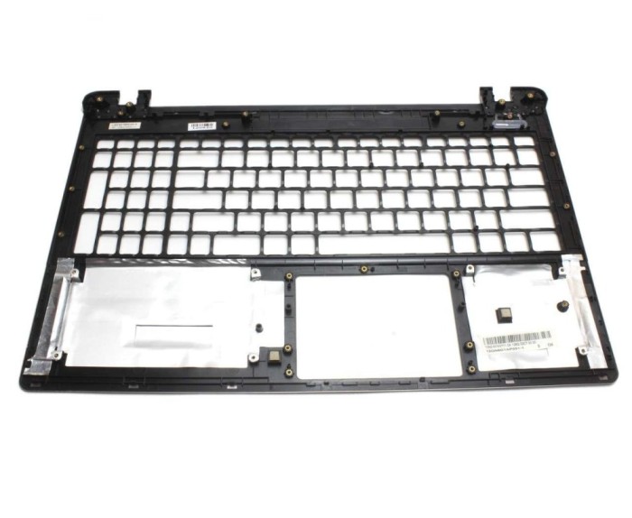 Palmrest Asus 13GNBH4AP010 1 Negru fara touchpad