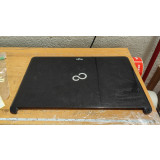 Capac Display Laptop Fujitsu Lifebook A AH530 #A3524