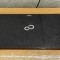 Capac Display Laptop Fujitsu Lifebook A AH530 #A3524