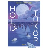 Holdt&uuml;k&ouml;r - Samantha Sotto Yambao