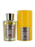 Cumpara ieftin Apa de colonie Acqua di Parma Colonia Intensa, 180 ml, pentru barbati
