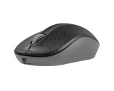 Cumpara ieftin Mouse Wireless NATEC Toucan, 1600 dpi, Multicolor