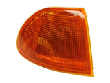 Lampa semnalizare fata Opel ASTRA F 09.1991-09.1994 BestAutoVest partea dreapta, Depo