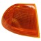 Lampa semnalizare fata Opel ASTRA F 09.1991-09.1994 BestAutoVest partea dreapta