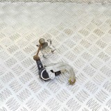 Senzor de nivel &icirc;nălțime st&acirc;nga spate MERCEDES-BENZ C T-Model S205 2015 OEM: A2229050503 12066453