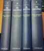 LOT 4 Carti Emil Constantinescu: Timpul Daramarii si al Zidirii, Biografii, Memorii, Editura Universalia, Coperta Hardcover