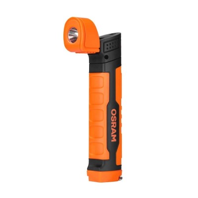 Lanterna TELESCOPIC 270 foto