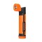 Lanterna TELESCOPIC 270 - 1