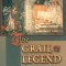 The Grail Legend