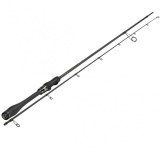 Cumpara ieftin Lanseta Sportex TiBoron Extend Super Ultra Light, 2.10m, 0.5-5g, 2 tronsoane