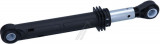 Amortizor Telescopic 80N 230mm Panasonic - Piese Masina Spalat, Cod 47010522, Lungime 200mm, Gaura 11mm
