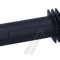 AMORTIZOR TELESCOPIC 47010522 pentru masina de spalat PANASONIC