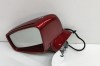 Oglinda laterală st&acirc;nga MERCEDES-BENZ CLS C218 2014 OEM: A2188101116 27855874