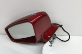 Oglinda laterală st&acirc;nga MERCEDES-BENZ CLS C218 2014 OEM: A2188101116 27855874