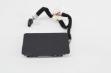 Stație de &icirc;ncărcare wireless KIA OPTIMA Sportswagon 2016 OEM: 95560-D4000,2016DJ3417 18106500