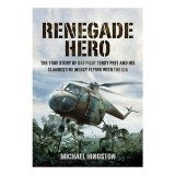 Cumpara ieftin Renegade Hero