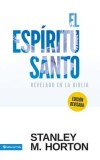 El ESP Ritu Santo Revelado En La Biblia