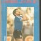 George Mihalache-A rividerci...Coppa 90