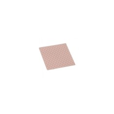 Pad termic Thermal Grizzly Minus Pad 8 30x30x2 mm foto