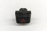 Buton de avarie NISSAN 350 Z Coupe Z33 2004 OEM: 25290-CD000 28055346