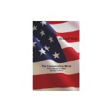 The Conservative Mind: From Burke to Eliot (abridged edition)