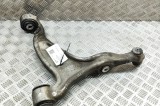 Braț inferior st&acirc;nga față MERCEDES-BENZ GLE W167 2020 OEM: A1673300700 27874497