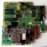 Placa de baza TV TNPA4114 1 DG / TNPA4291 3 H / TNPA4117