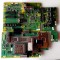 Placa de baza TV TNPA4114 1 DG / TNPA4291 3 H / TNPA4117