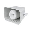 Dif goarna DH110 2cai 50W